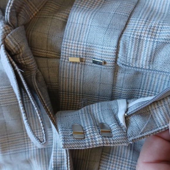 Women's Shorts by Nine West - Picture 7 of 7